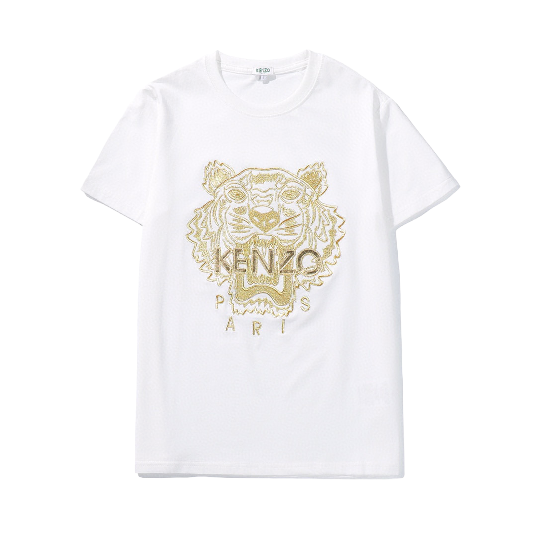 CAMISETA KENZ0
