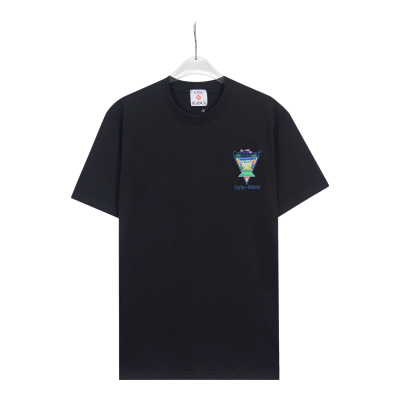 CAMISETA CASABLANC4