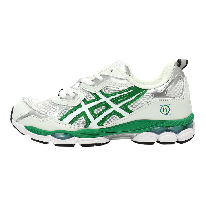 ASIC$ GEL NYC