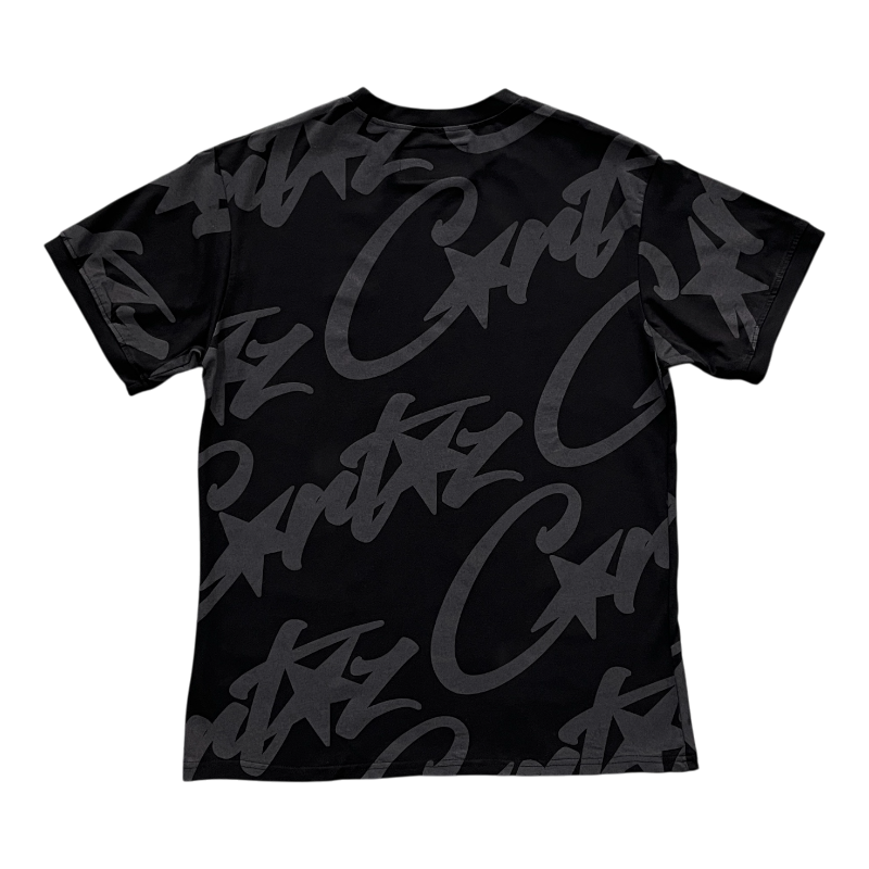 CAMISETA CORT3IZ