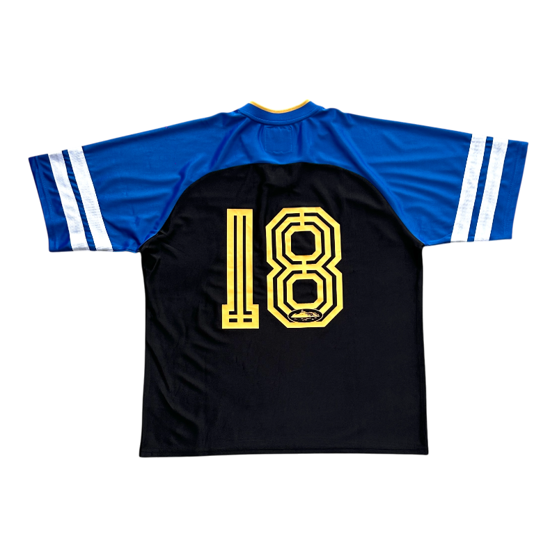 CAMISETA CORT3IZ