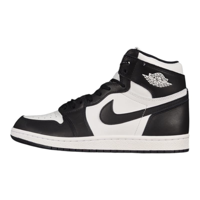 J1