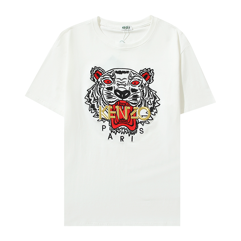 CAMISETA KENZ0