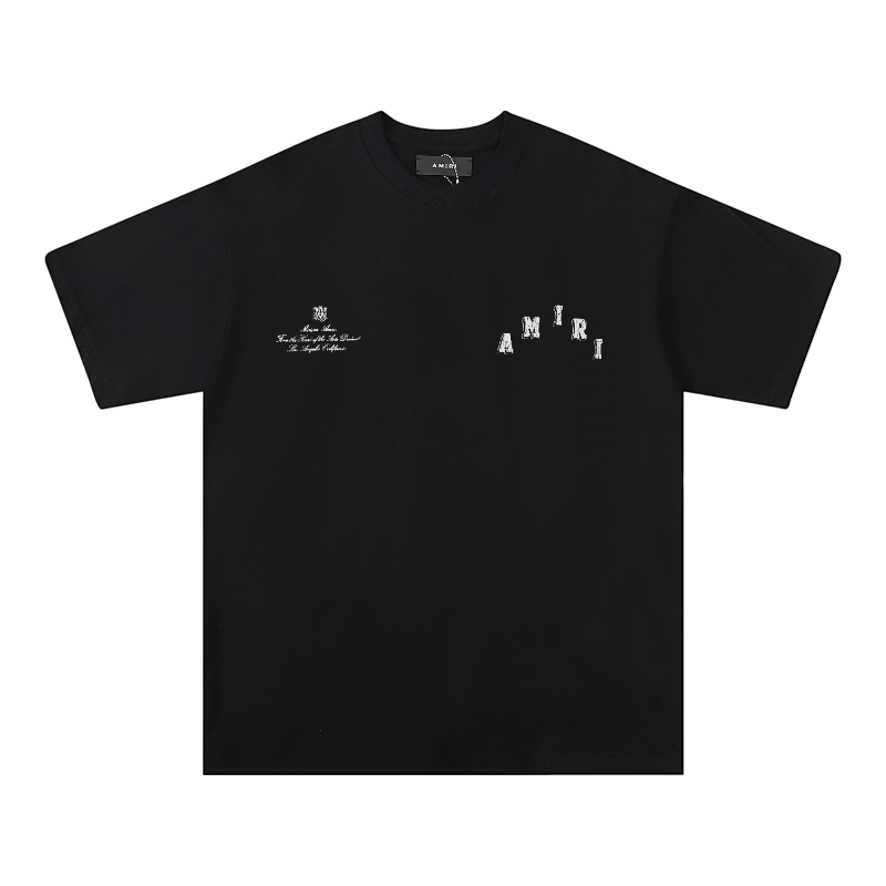 CAMISETA AMIRl