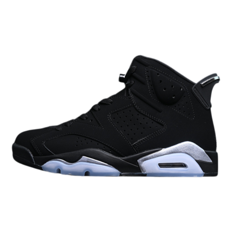 J6
