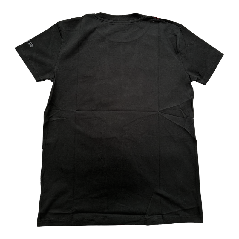 CAMISETA LACO$TE