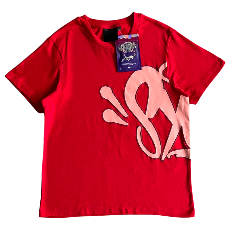 CONJUNTO SYNA