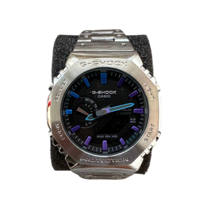 GSHOCK GM-B2100