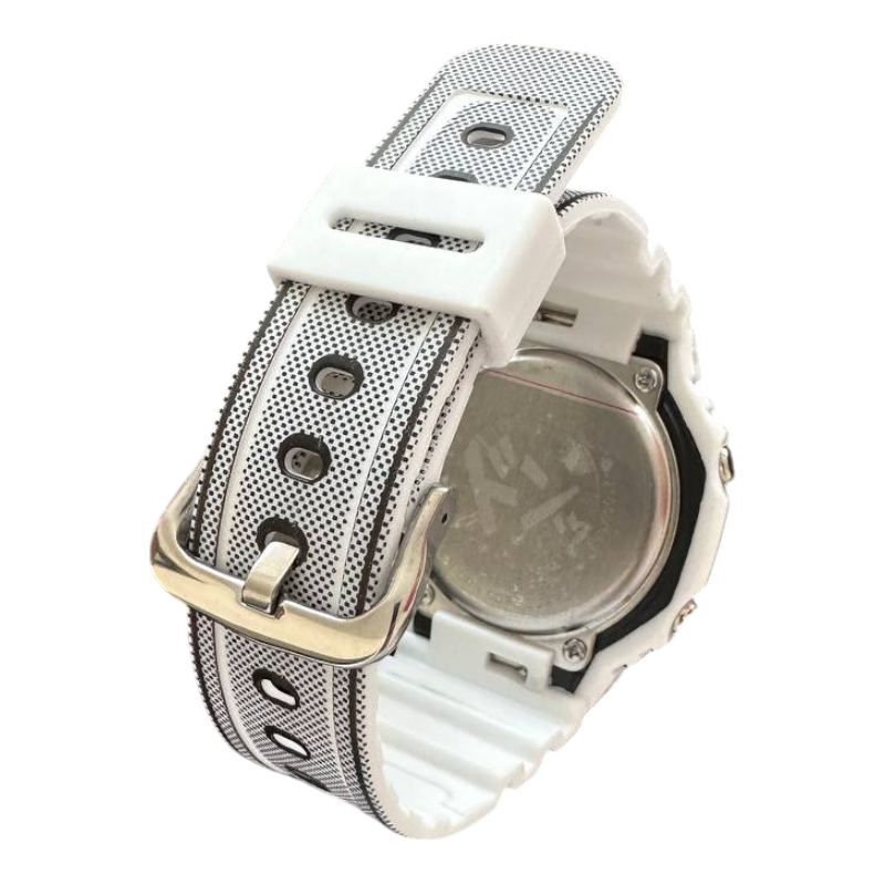 GSHOCK GA-2100