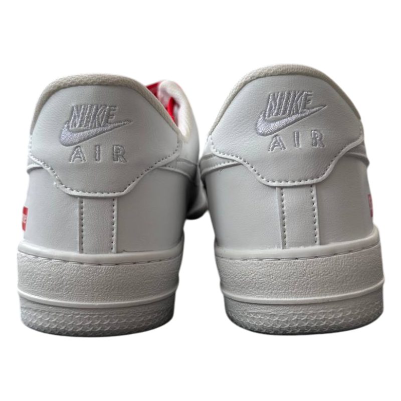 AIRFORCE I $UPREME