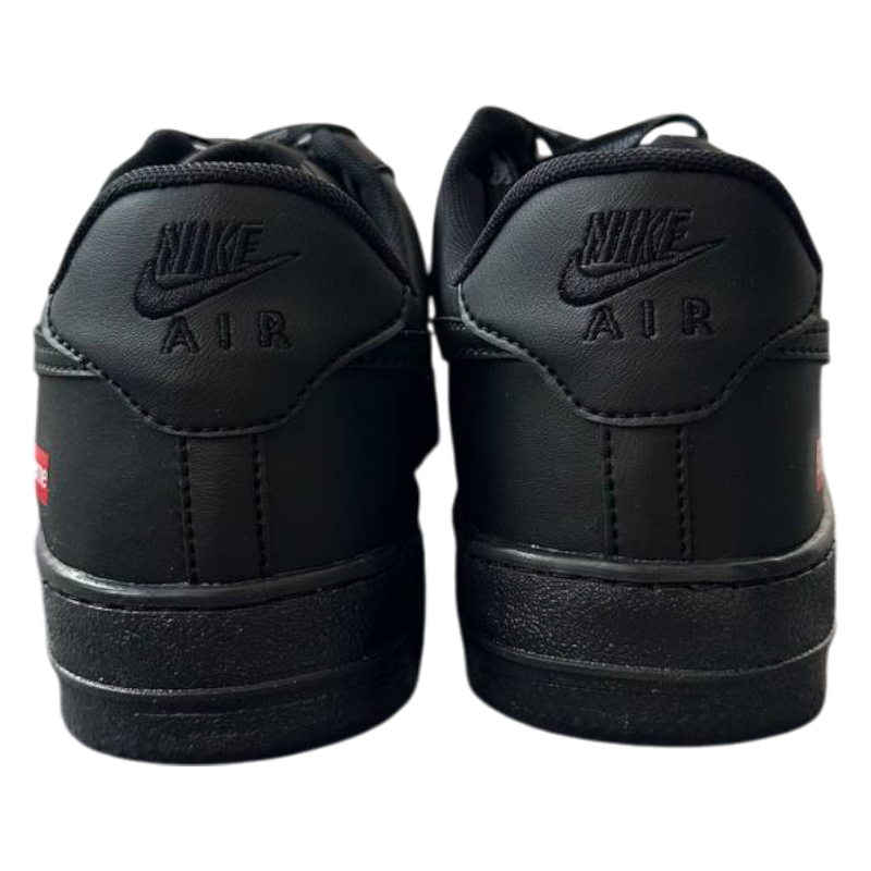 AIRFORCE I $UPREME