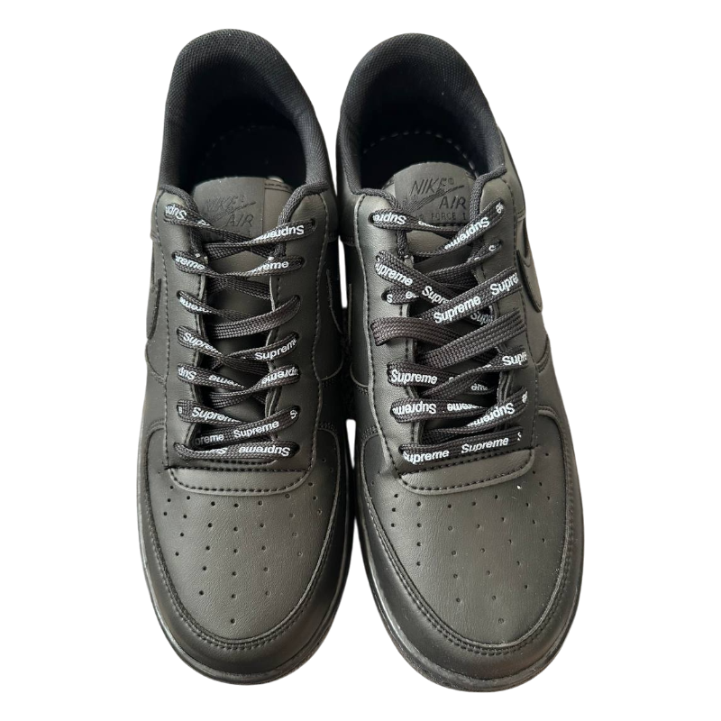 AIRFORCE I $UPREME