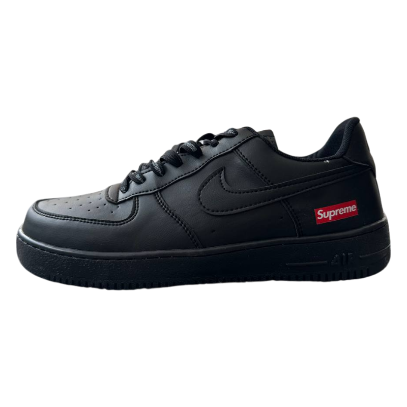AIRFORCE I $UPREME
