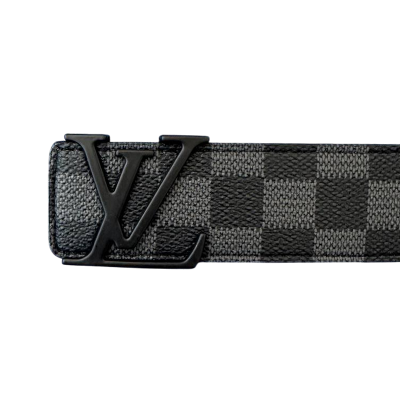 CINTURON LV