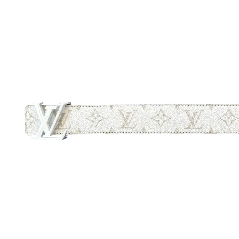CINTURON LV