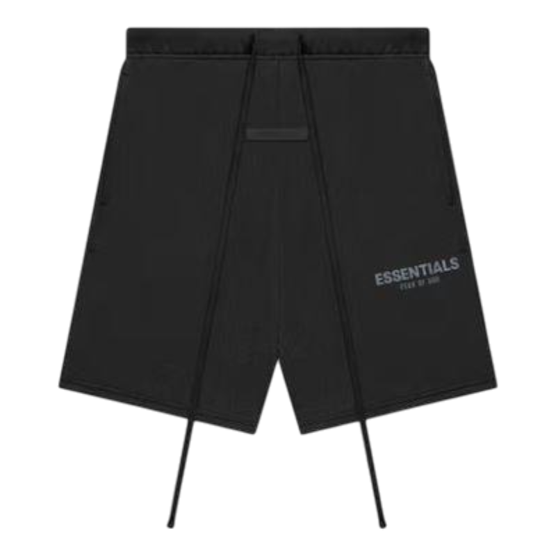 PANTALON ESSENTIAL$