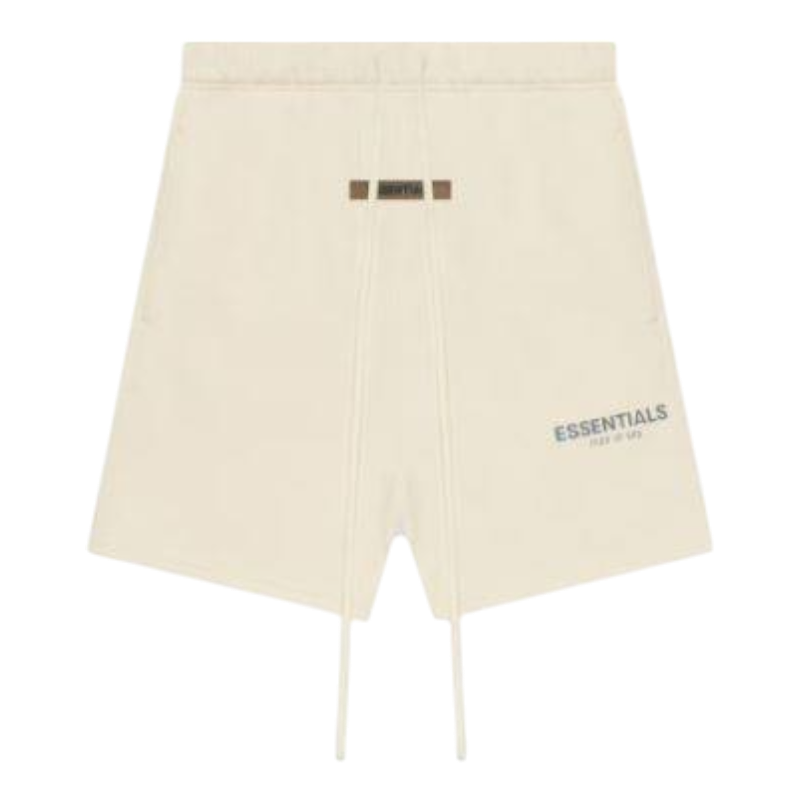 PANTALON ESSENTIAL$