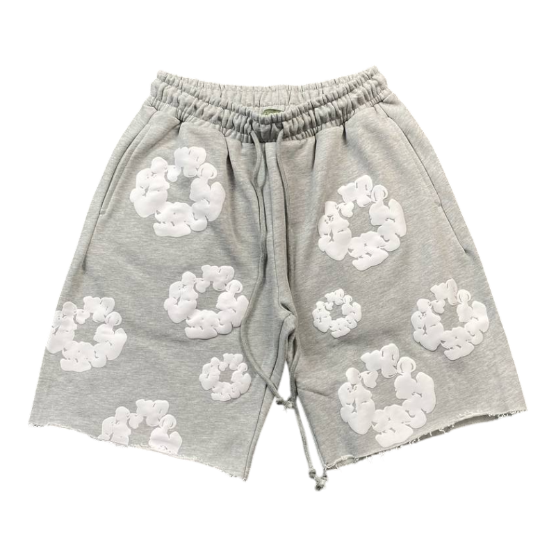 PANTALON DENIM TE4RS