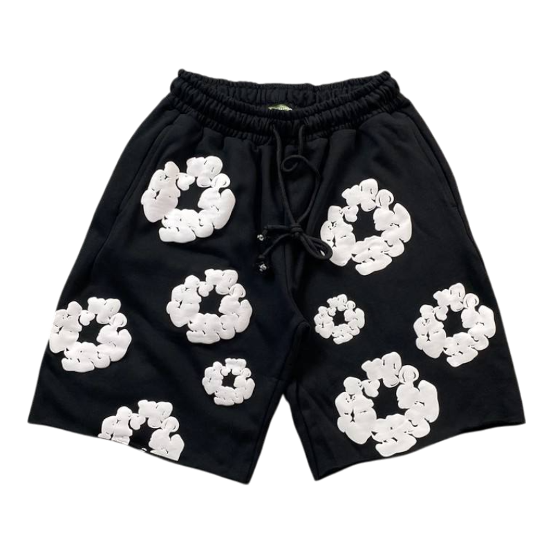 PANTALON DENIM TE4RS