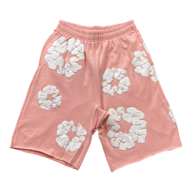 PANTALON DENIM TE4RS