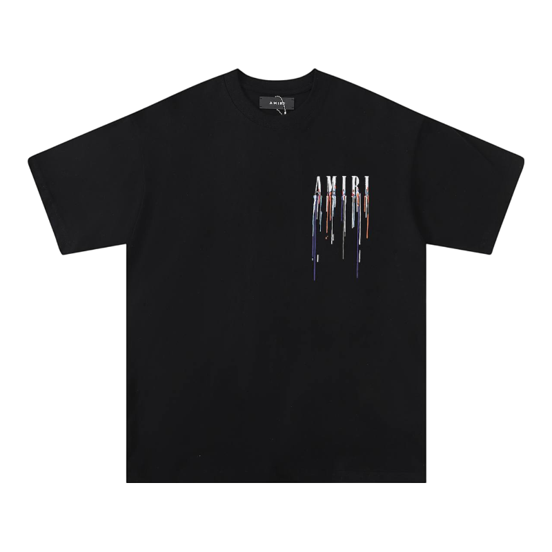 CAMISETA AMIRl
