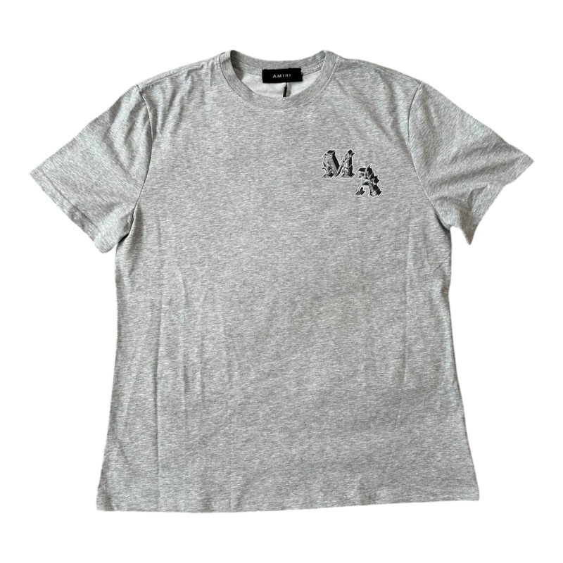 CAMISETA AMIRl