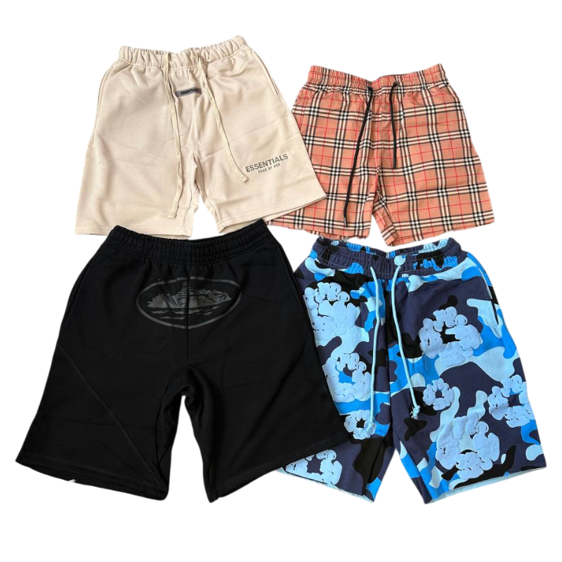 PANTALONES