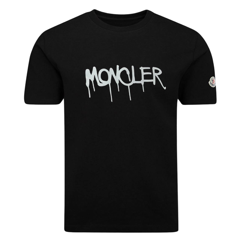 CAMISETAS