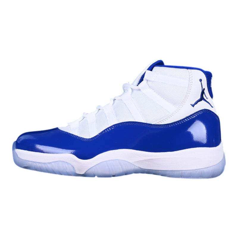 J11