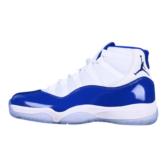 J11