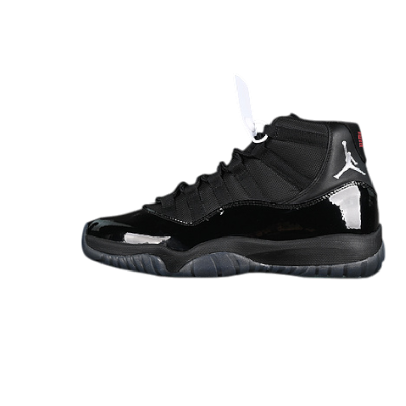 J11