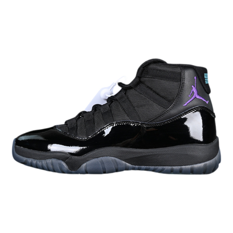J11