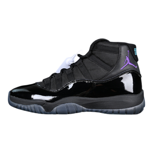 J11