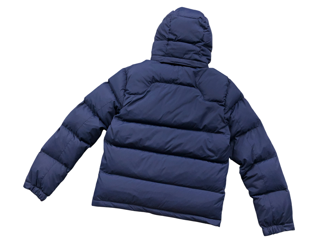 CHAQUETA RALPH L4UREN