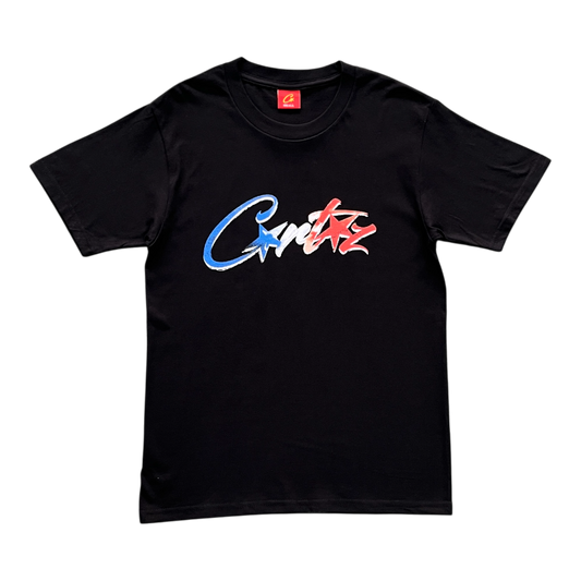CAMISETA CORT3IZ