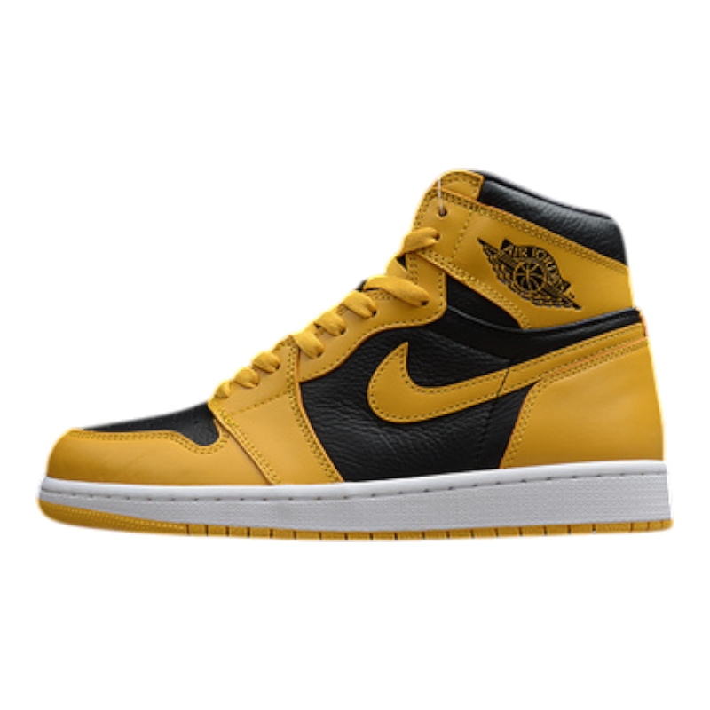 J1