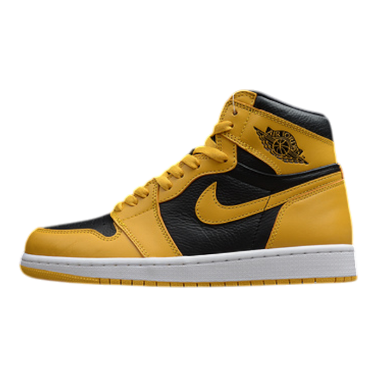 J1