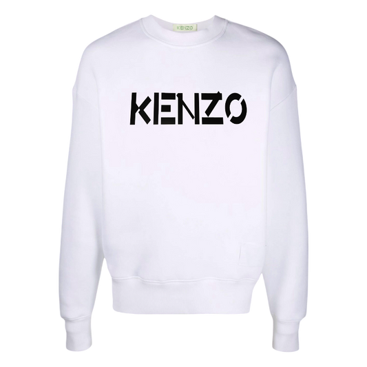 SUDADERA KENZ0