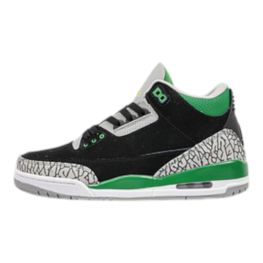 J3