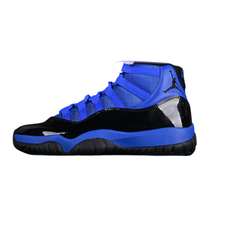 J11