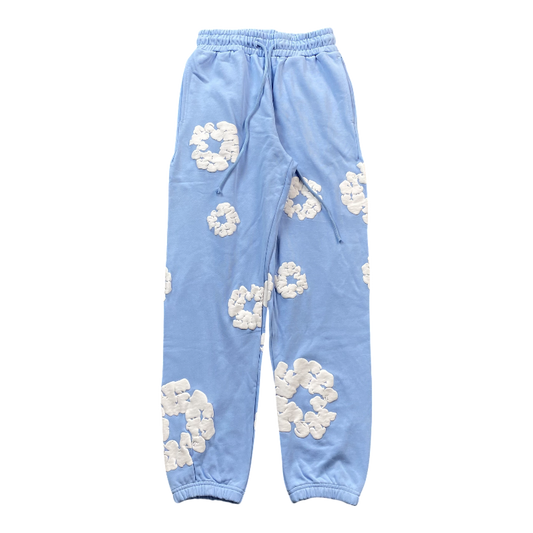 PANTALON DENIM TE4RS