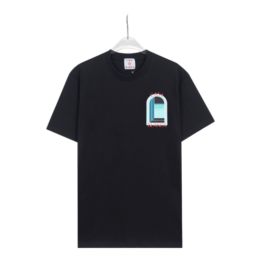 CAMISETA CASABLANC4