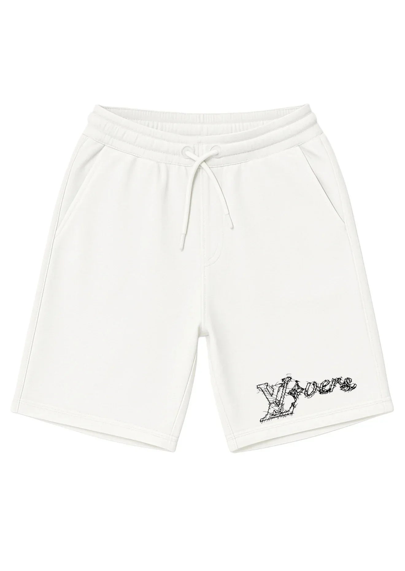 PANTALONES CORTOS LV