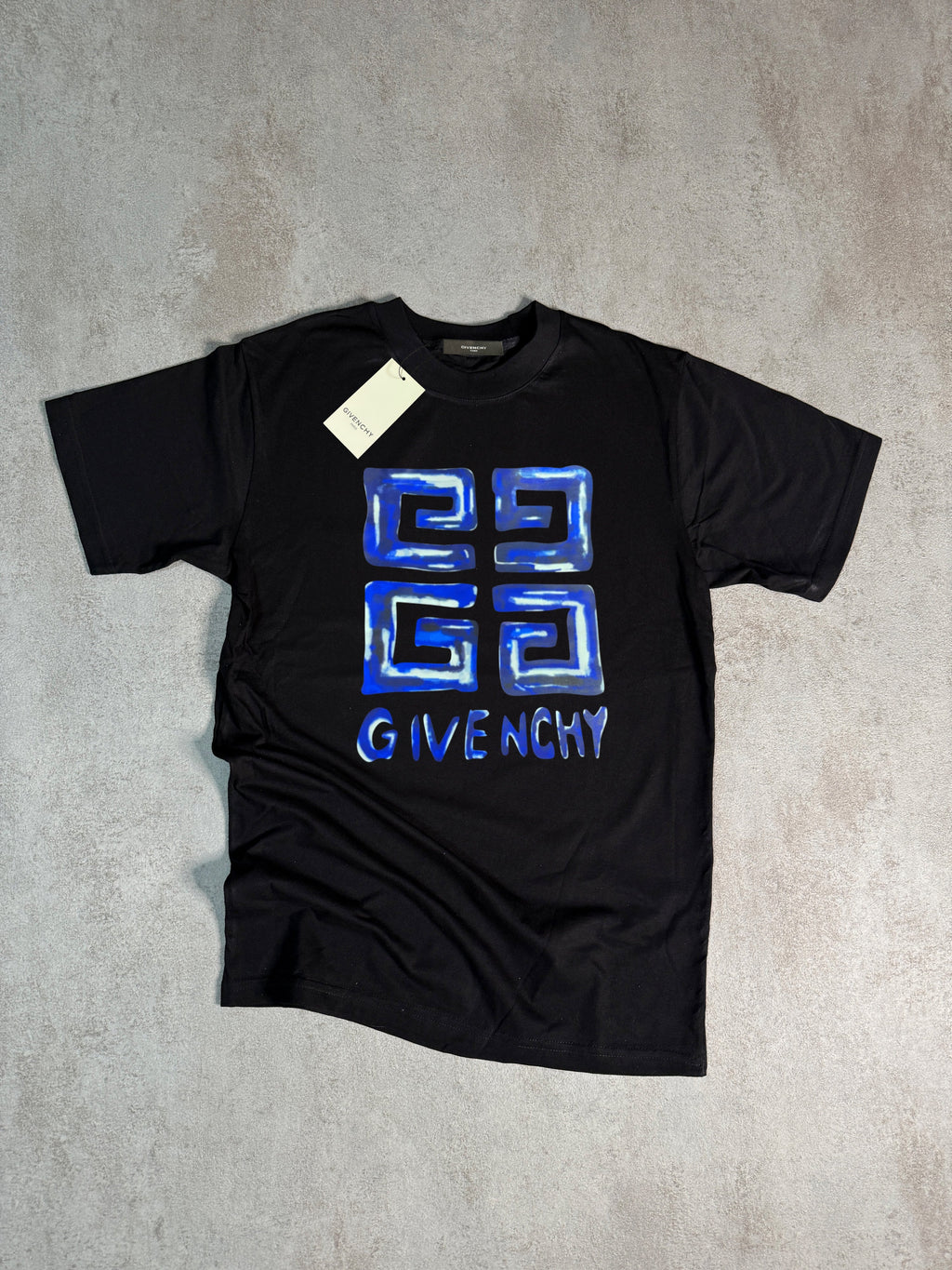 CAMISETA GIVENCH¥