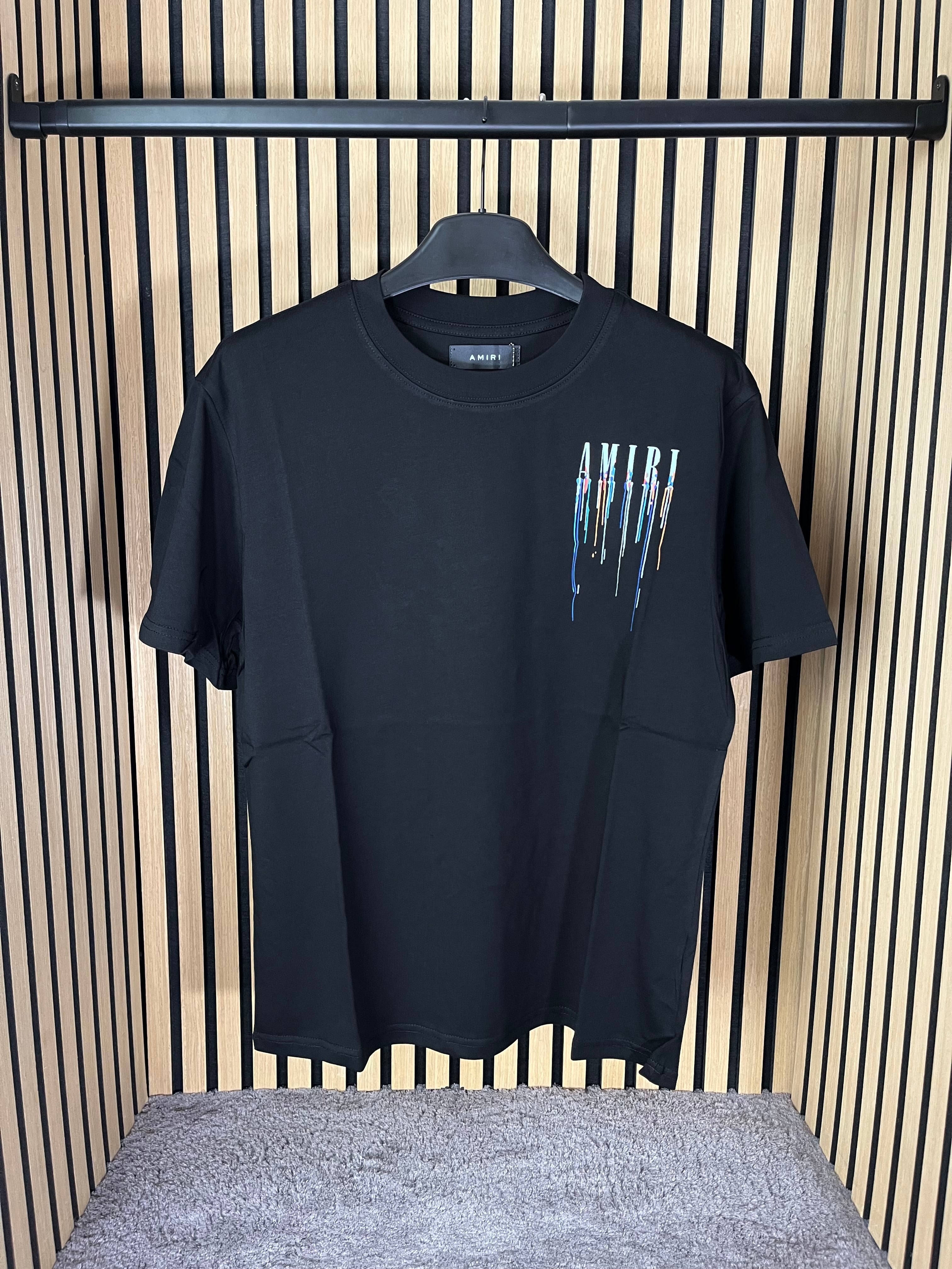 CAMISETA AMIRl