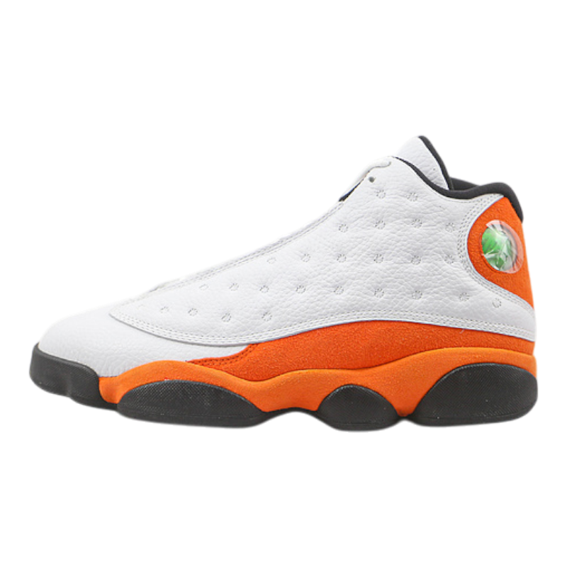 J13