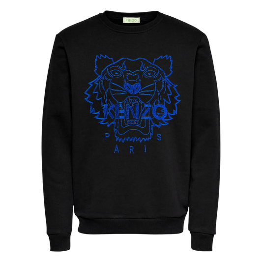 SUDADERA KENZ0