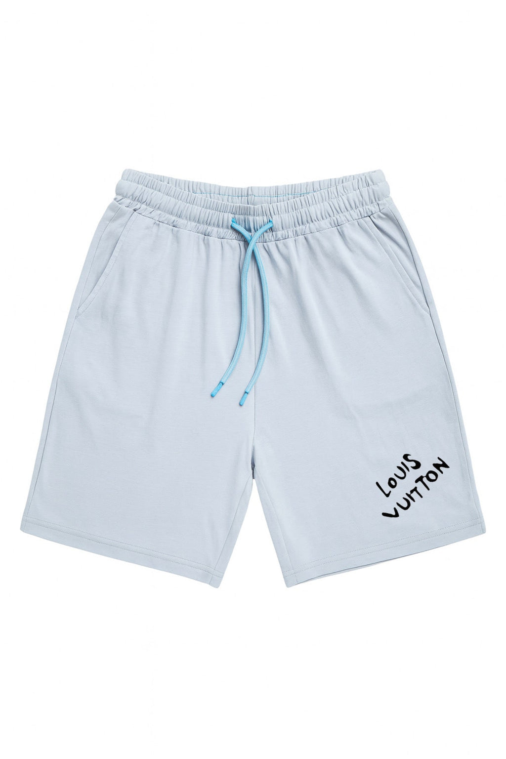 PANTALONES CORTOS LV