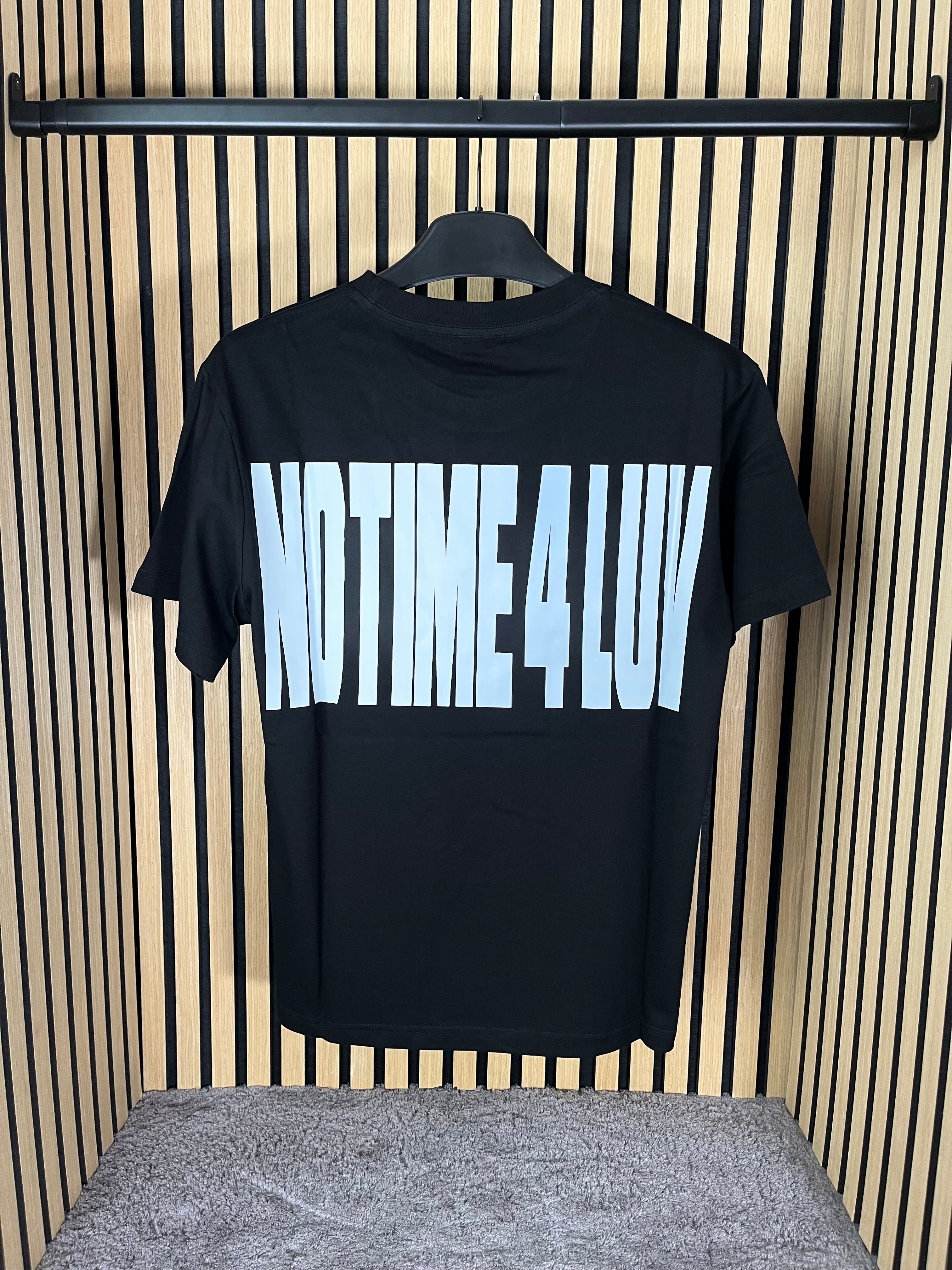 CAMISETA CORT3IZ