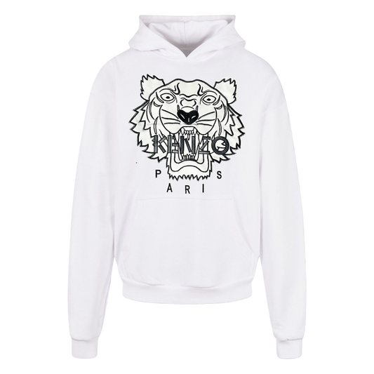 SUDADERA KENZ0